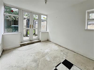 Picture 8